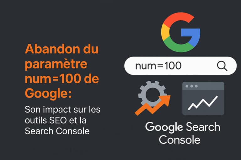 abandon parametre num 100