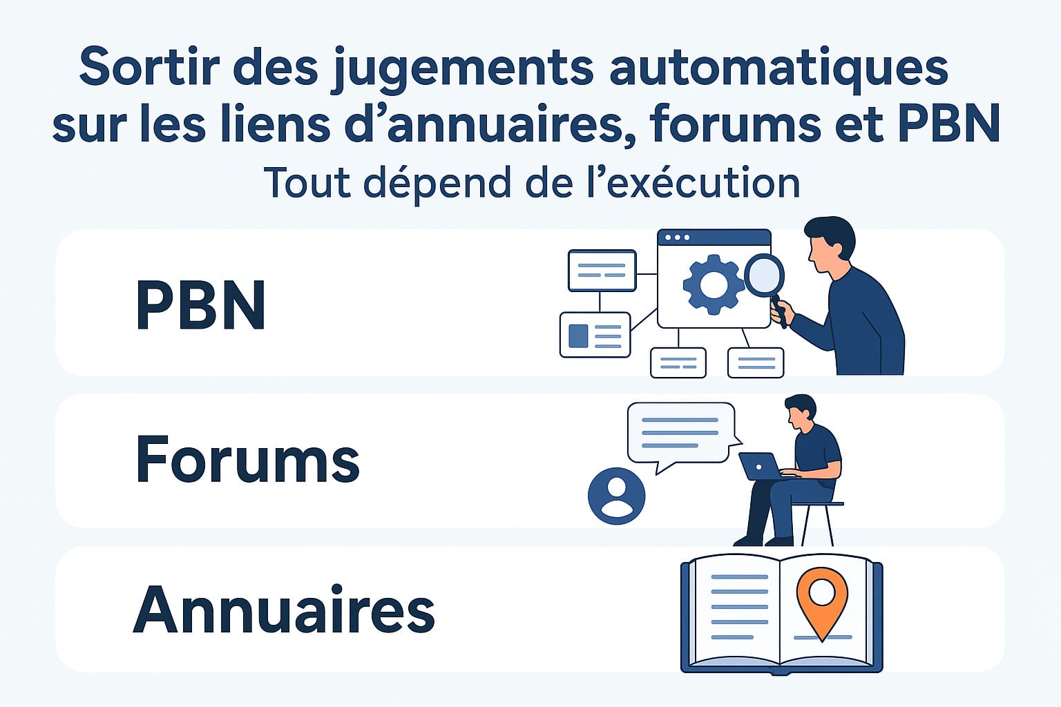 evaluer pbn forum annuaire seo