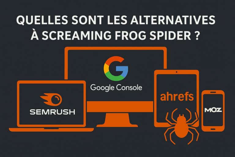 alternatives screaming frog spider