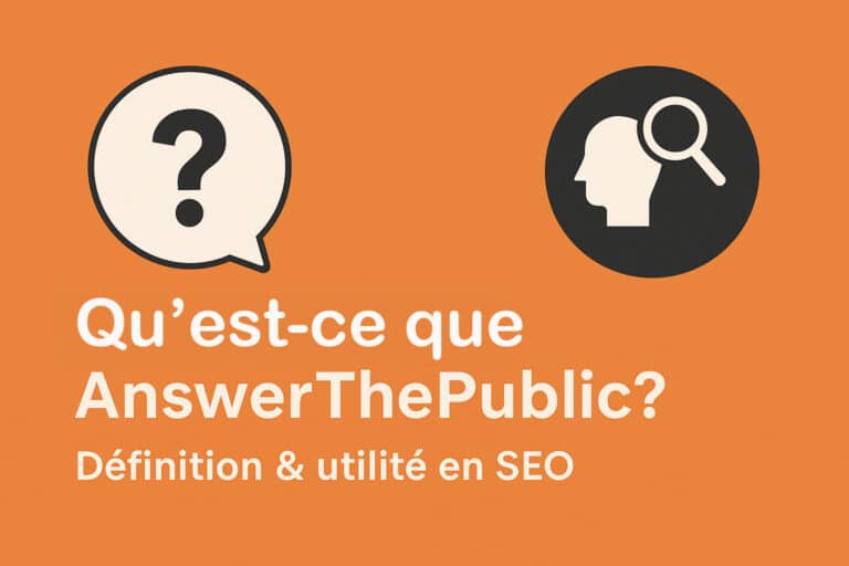 answerthepublic cefinition seo