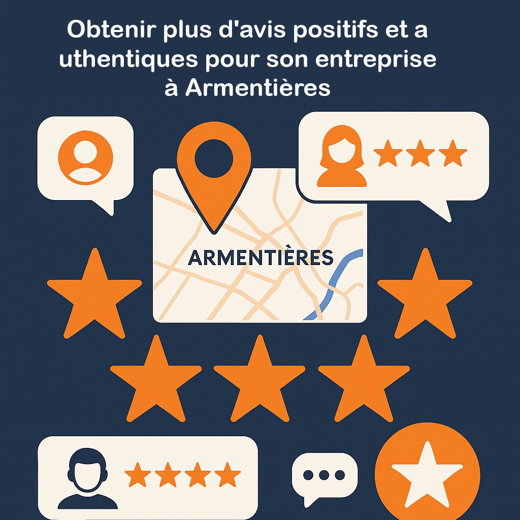 avoir plus avis positifs google armentieres