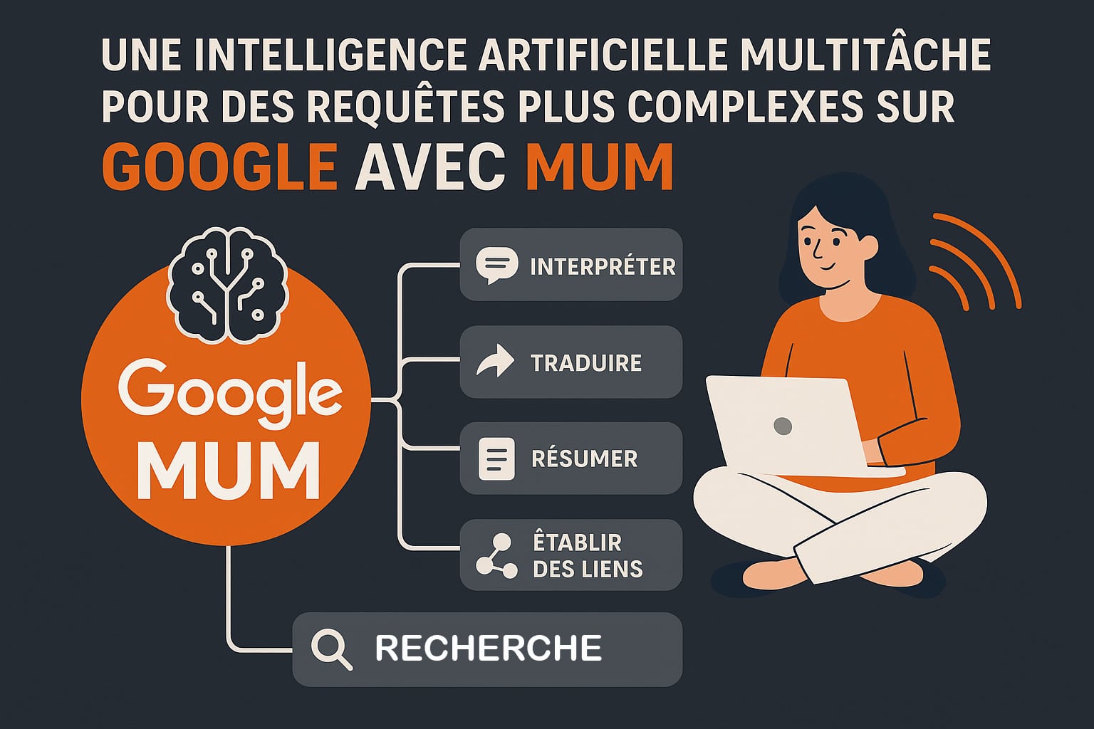 ia google mum