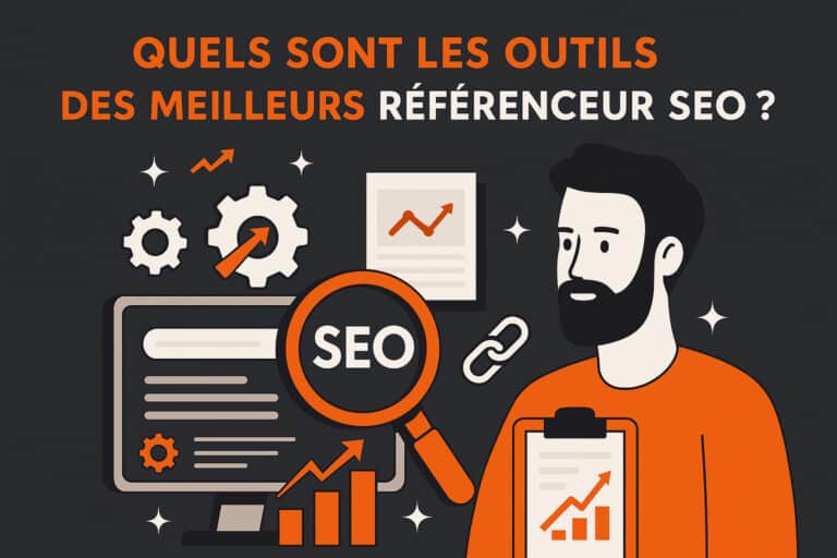 outils meilleurs referenceurs seo