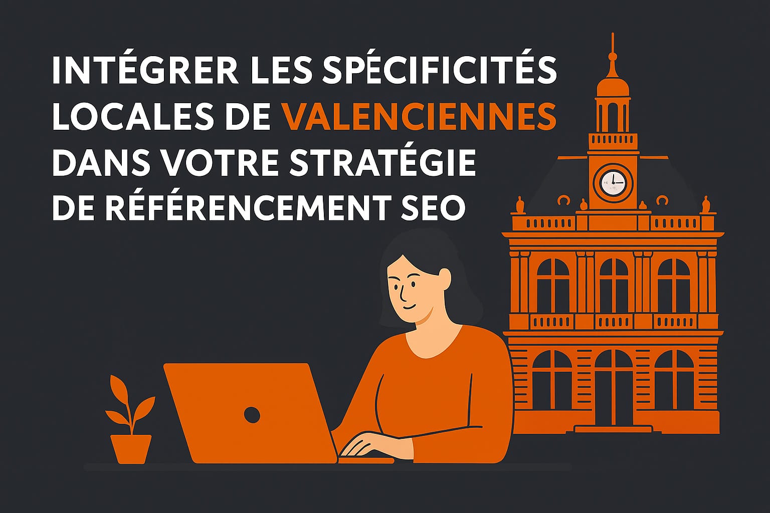 specificites referencement seo valenciennes nord