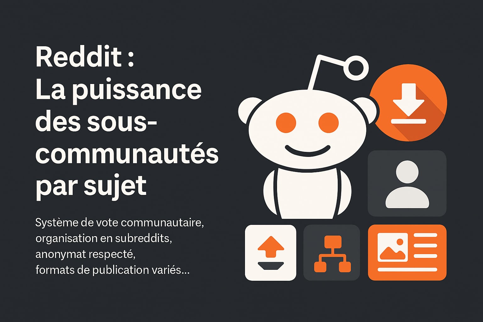avantages reddit