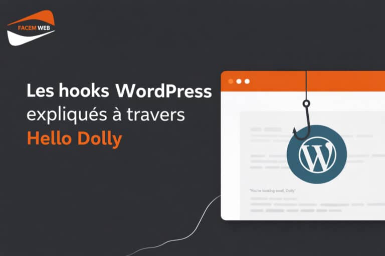 hooks wordpress hello dolly