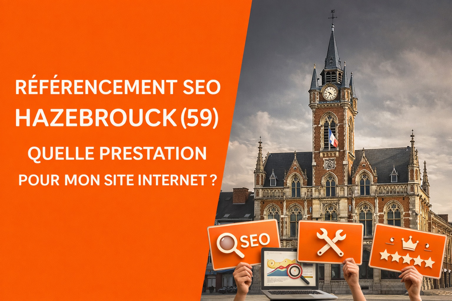 Sitemapcdatahttpwwwinfbizidcache Cache Hazebrouck