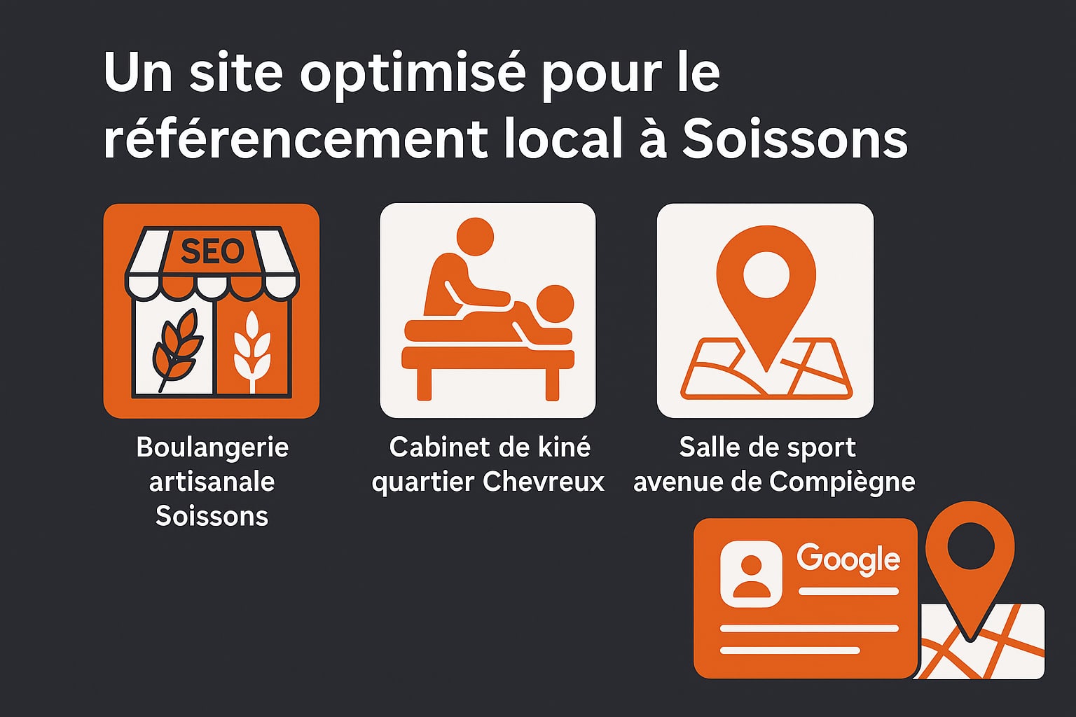 referencement local soissons