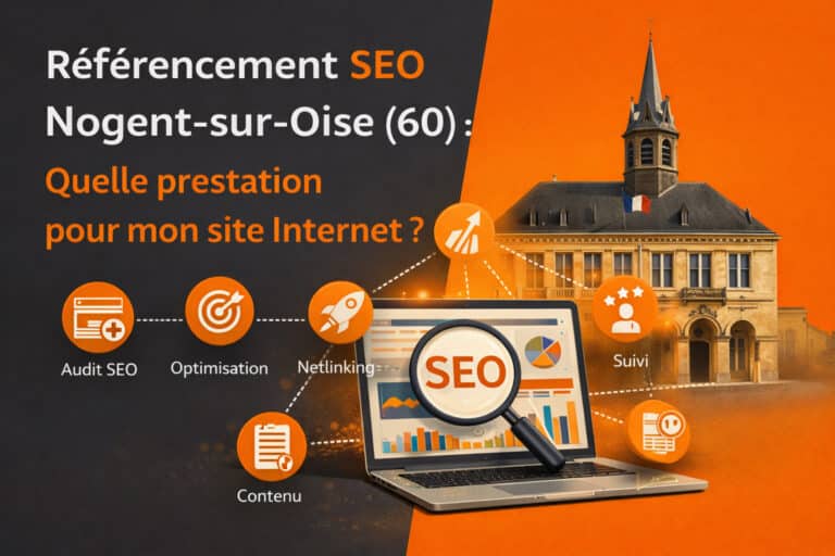 referencement nogent sur oise
