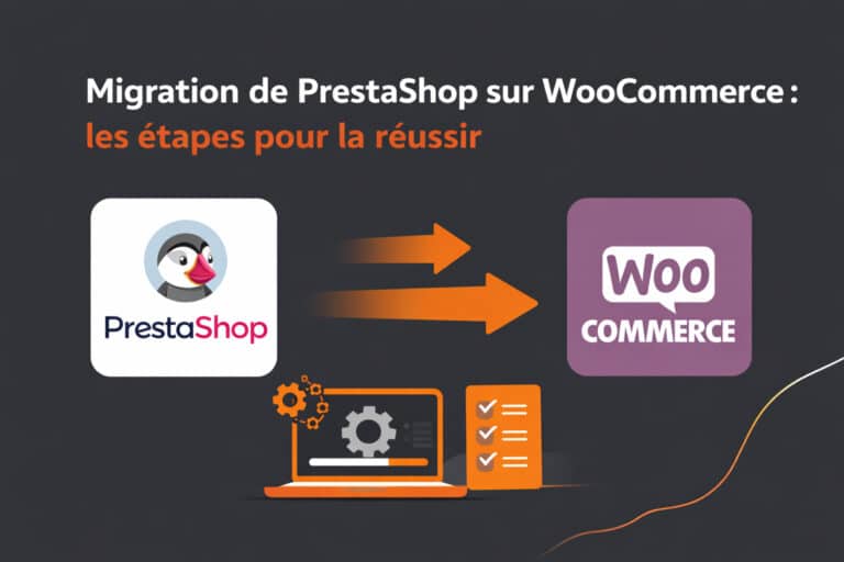 migration prestashop wooccommerce