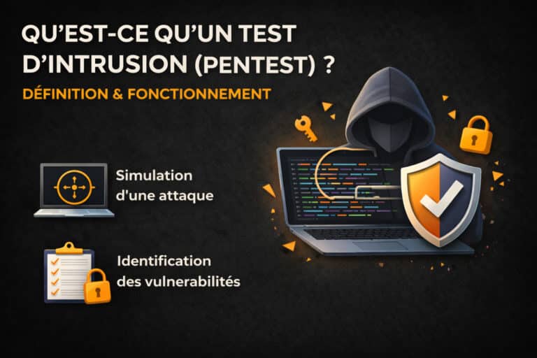 pentest definition