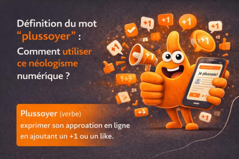 plussoyer definition