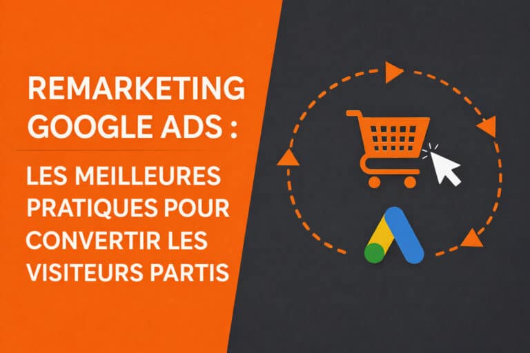 remarketing google ads