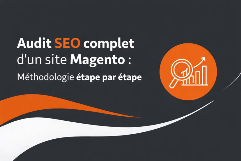 audit seo magento