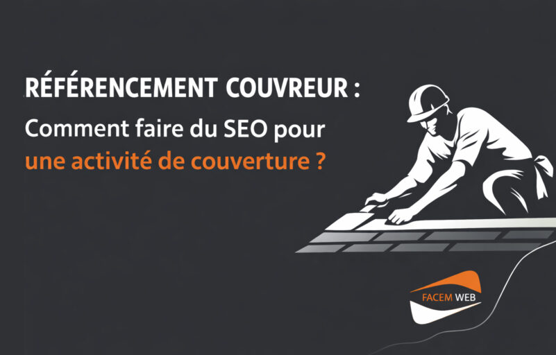 referencement couvreur