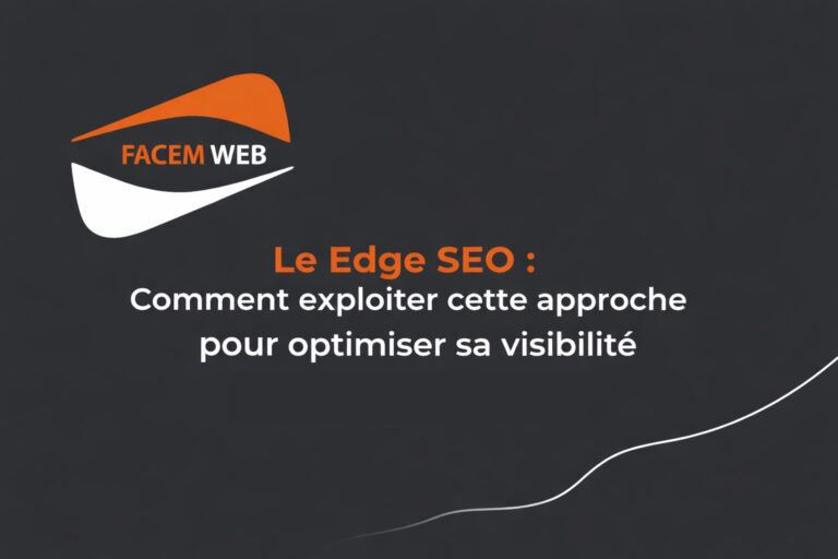 approche edge seo