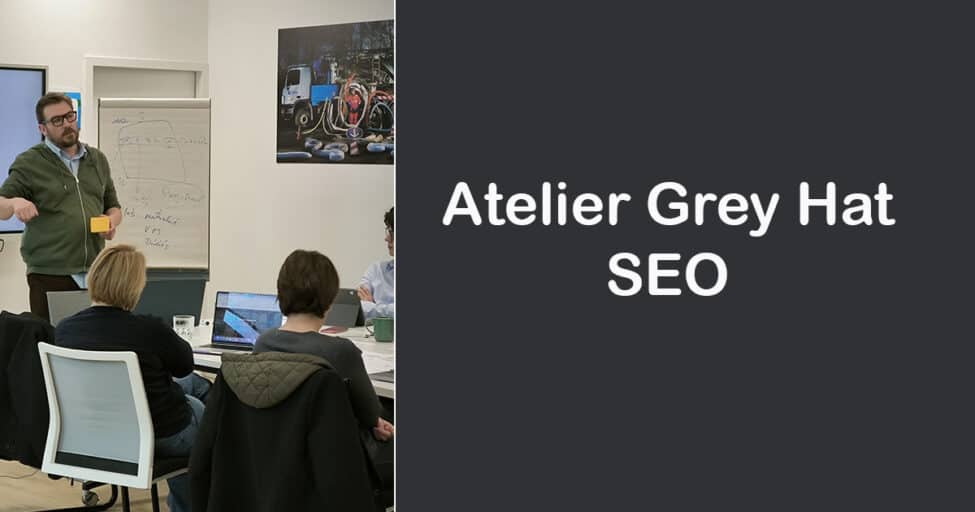 atelier grey hat seo