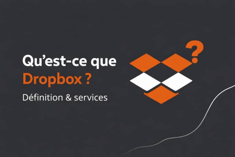 services dropbox