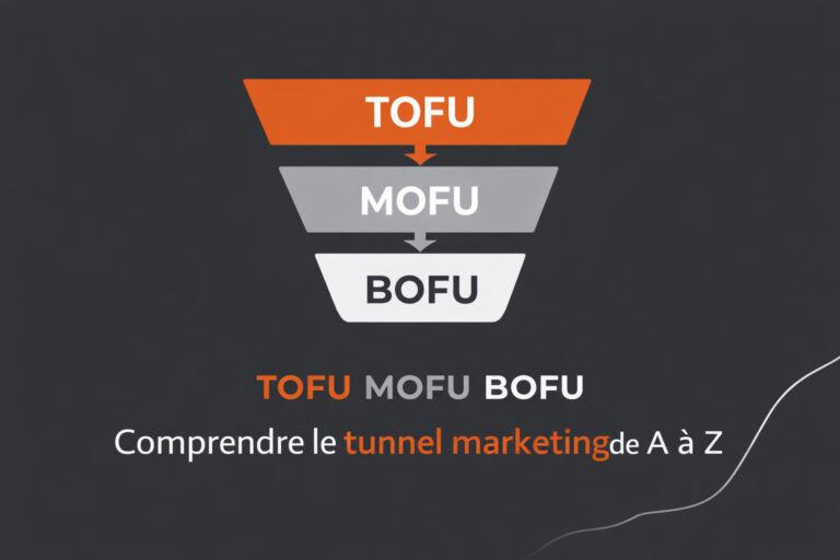 tofu mofu bofu