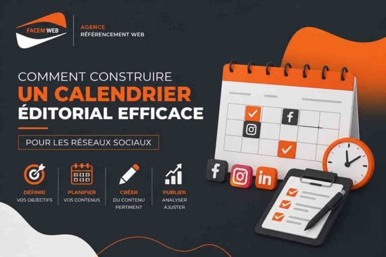 calendrier editorial reseaux sociaux