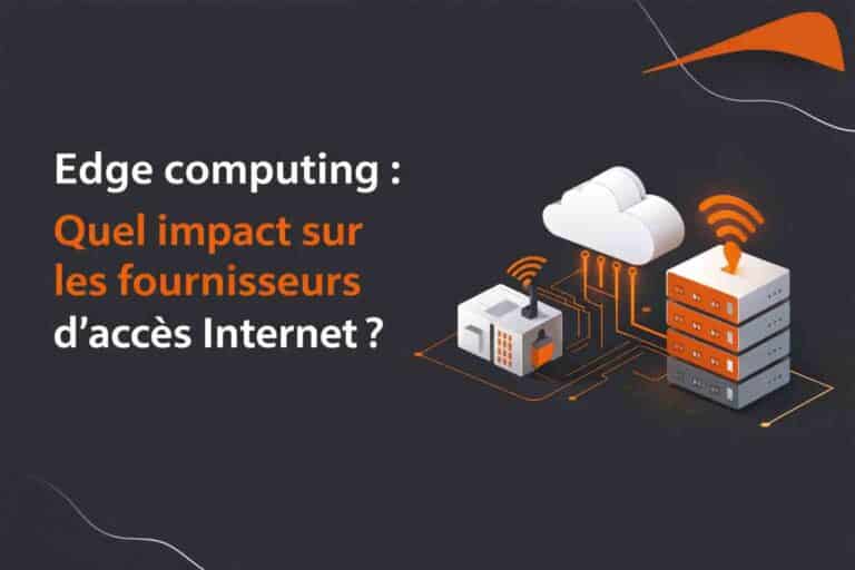 edge computing impact fai