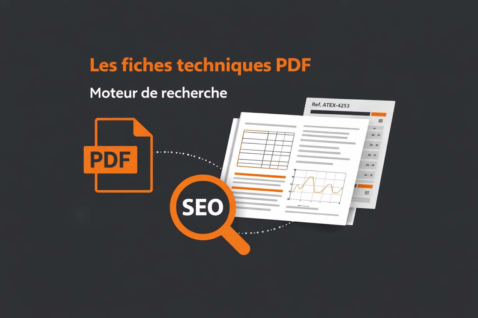 lisibilite des fichiers pdf dans les moteurs de recherche