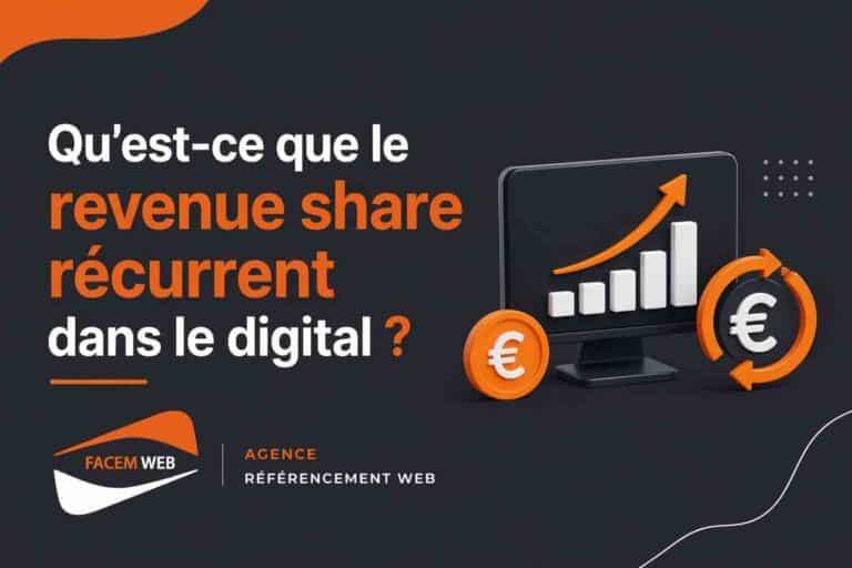 revenue share recurrent