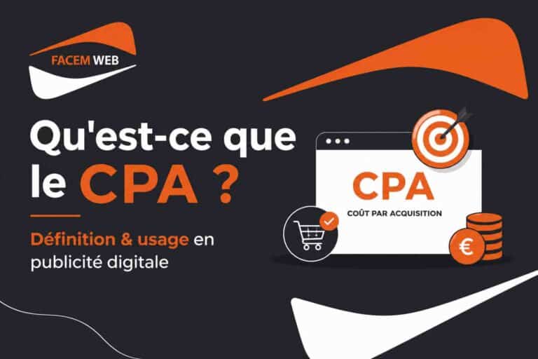 CPA definition
