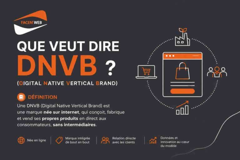 dnvb definition
