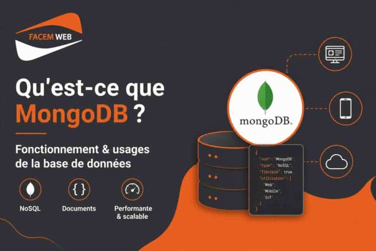 mongodb