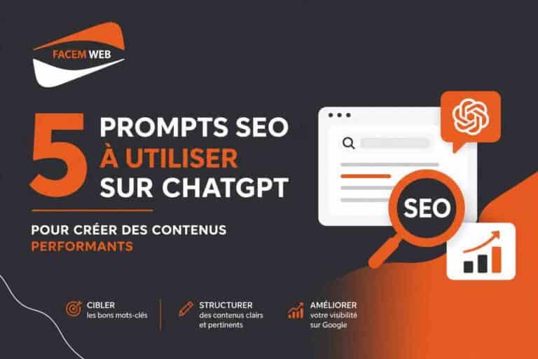 prompts seo chat gpt