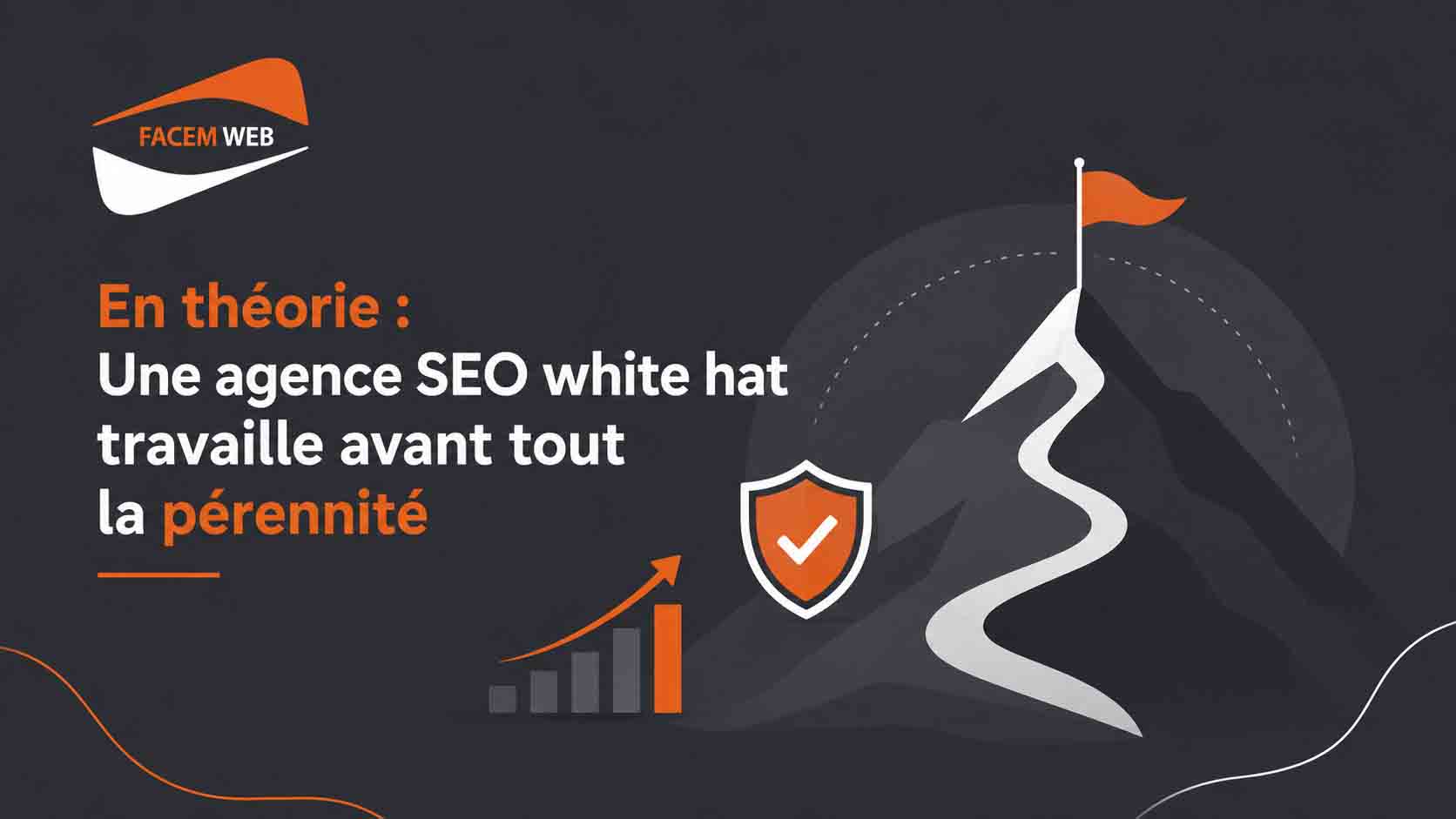 travail perenite seo agence white hat