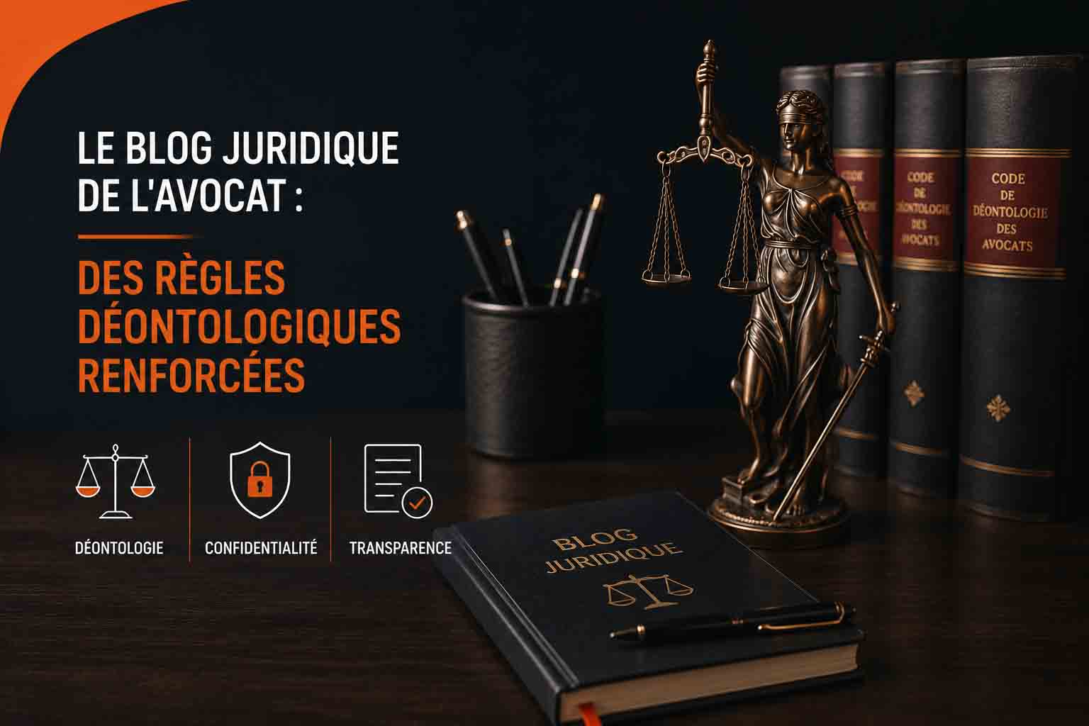 blog juridique de l avocat