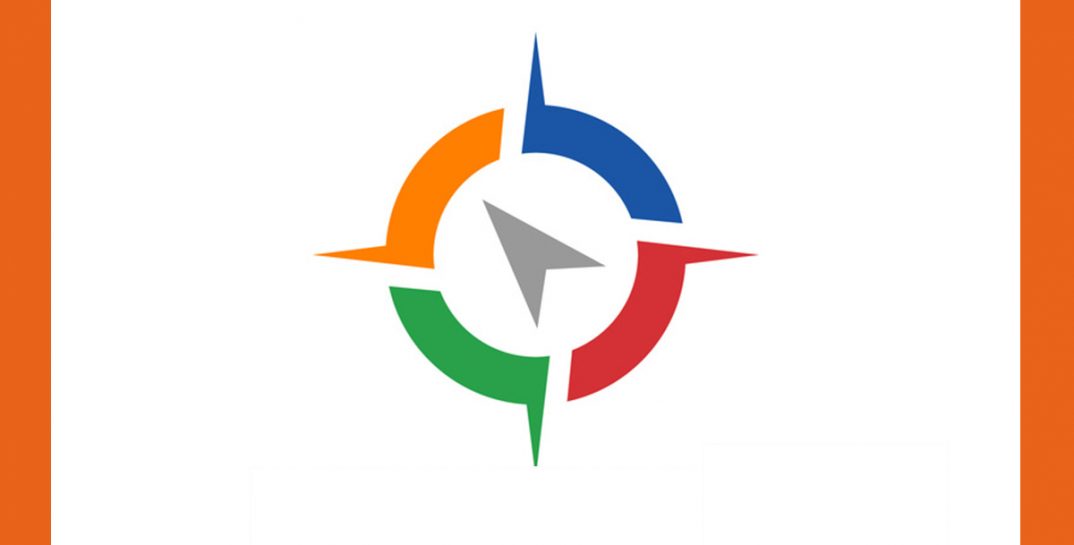 Google images : Comment trouver des images Gratuites ?