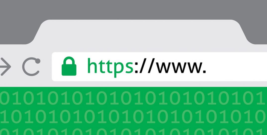 Pourquoi vous devez absolument passer en HTTPS en 2017
