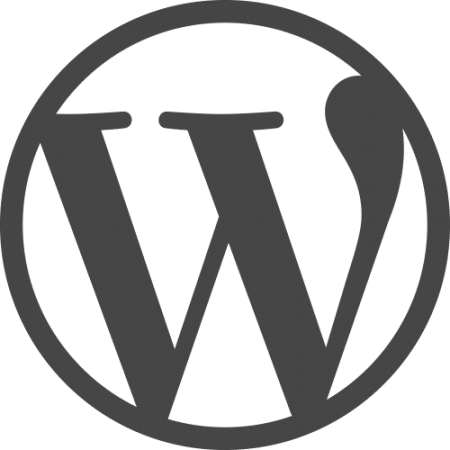 La version WordPress 3.9, notre test en agence